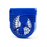 Lemmikloomapuuri ventilaator Metro